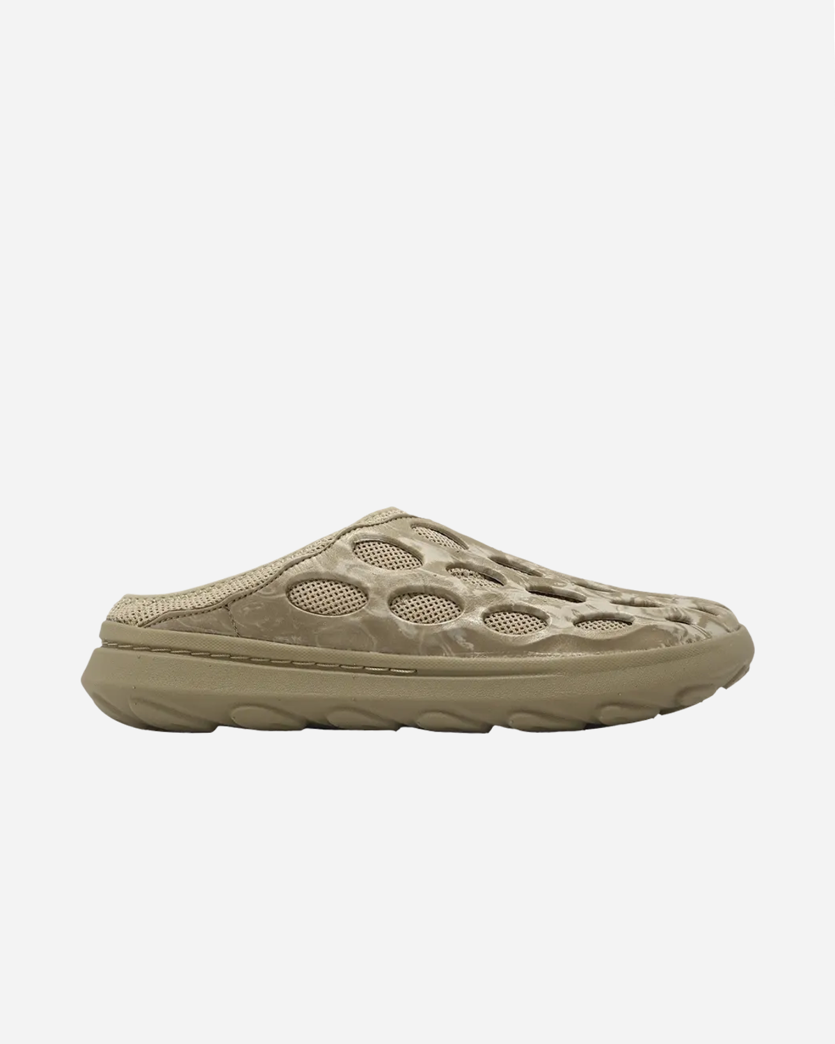 Women's Hydro Mule SE EV