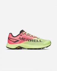 Men's MTL Long Sky 2 Matryx - Mantis