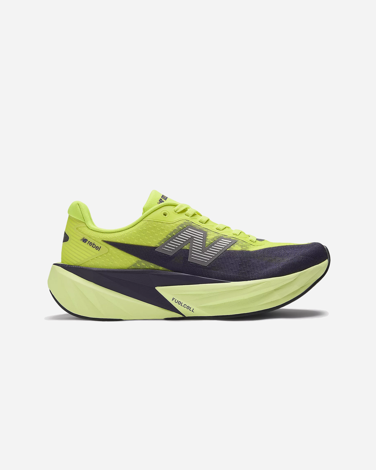 WFCX3PE Rebel V5 Women