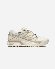 XT-PATHWAY GTX - Vanilla Ice/Vanila/Whpep