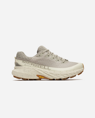 Women's Agility Peak 5 GTX - Diorite/Stucco