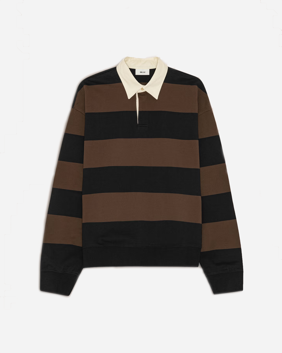David Polo 30043