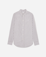 Colby BD 5910 - Brown Stripe