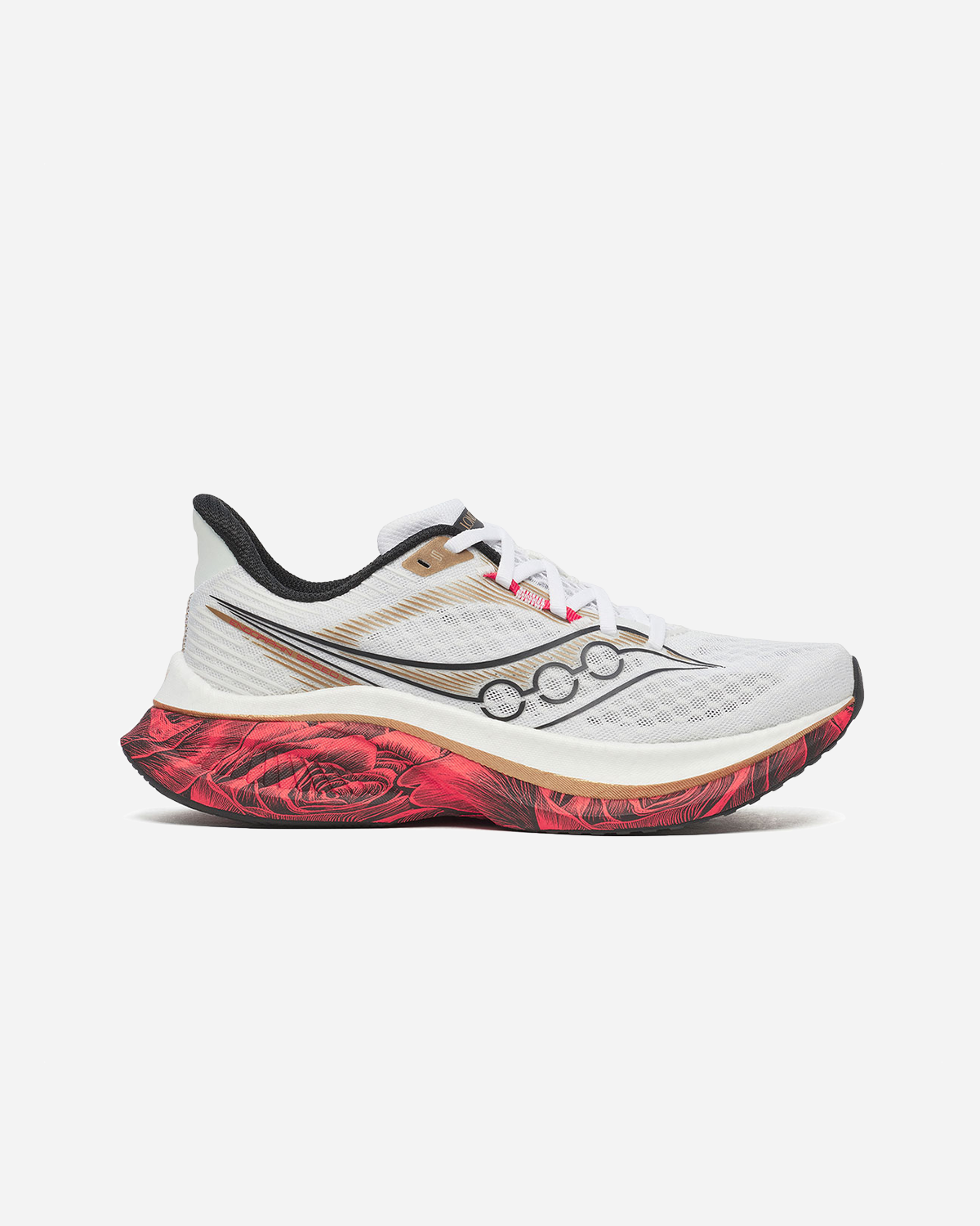 Endorphin Speed 5 London Men