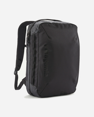 Black Hole Micro 22L - Black