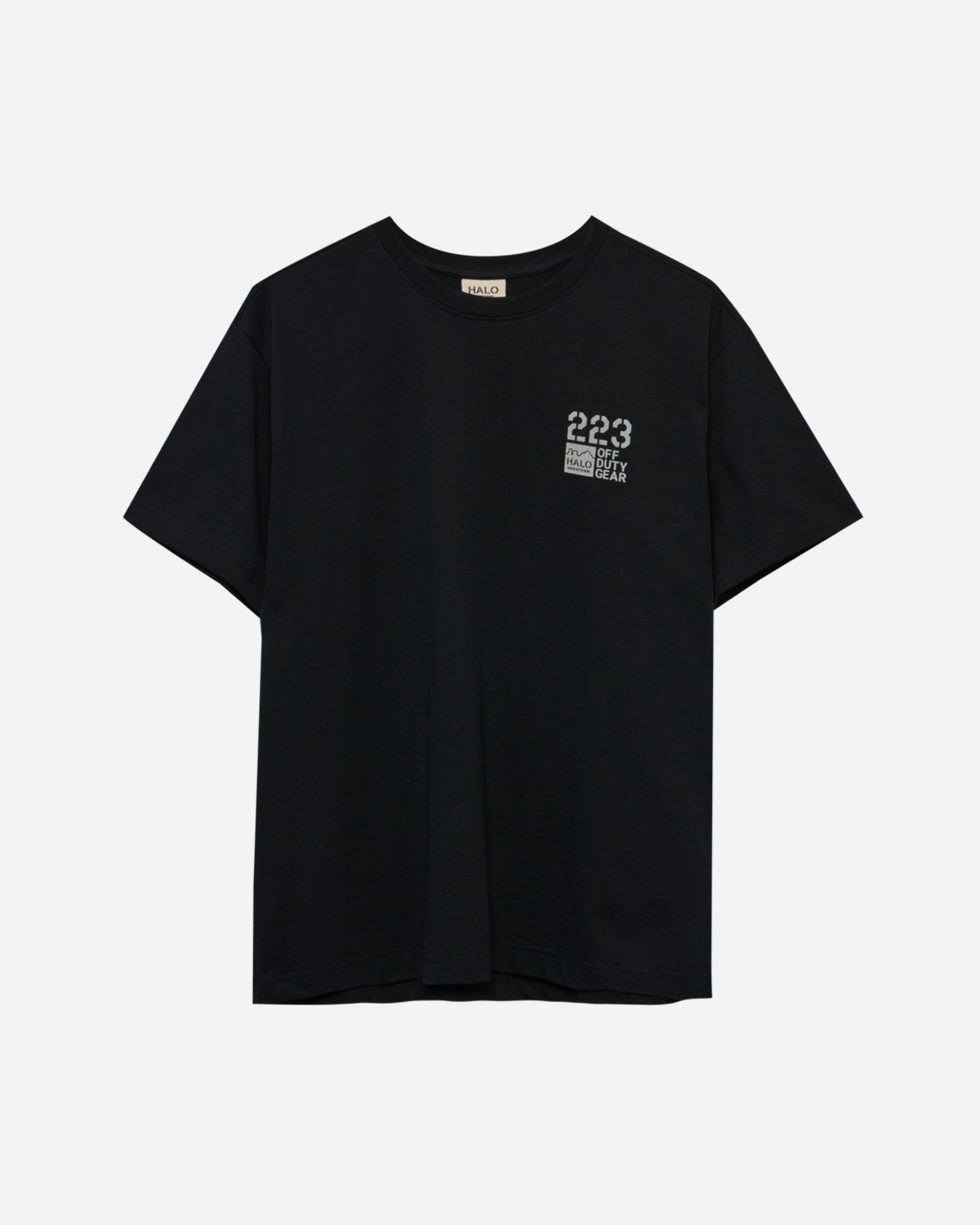 Graphic T-Shirt