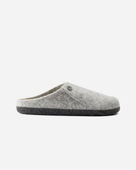 Zermatt Standard - Light Gray