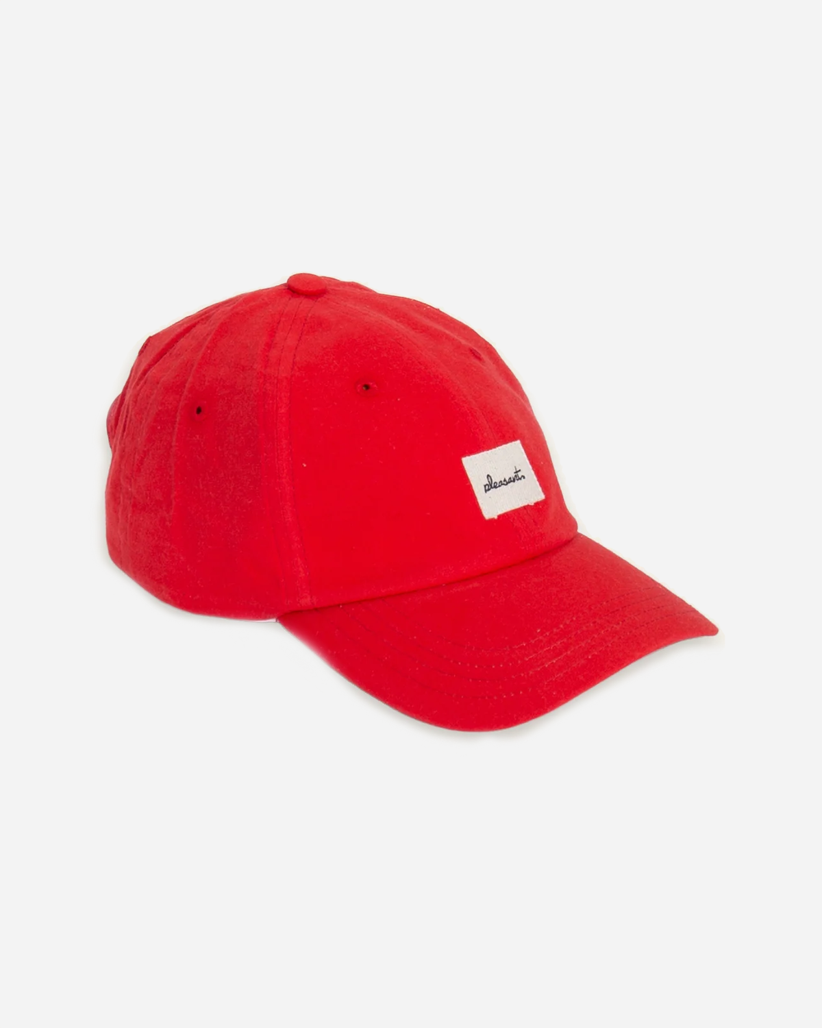 Dad Cap 10
