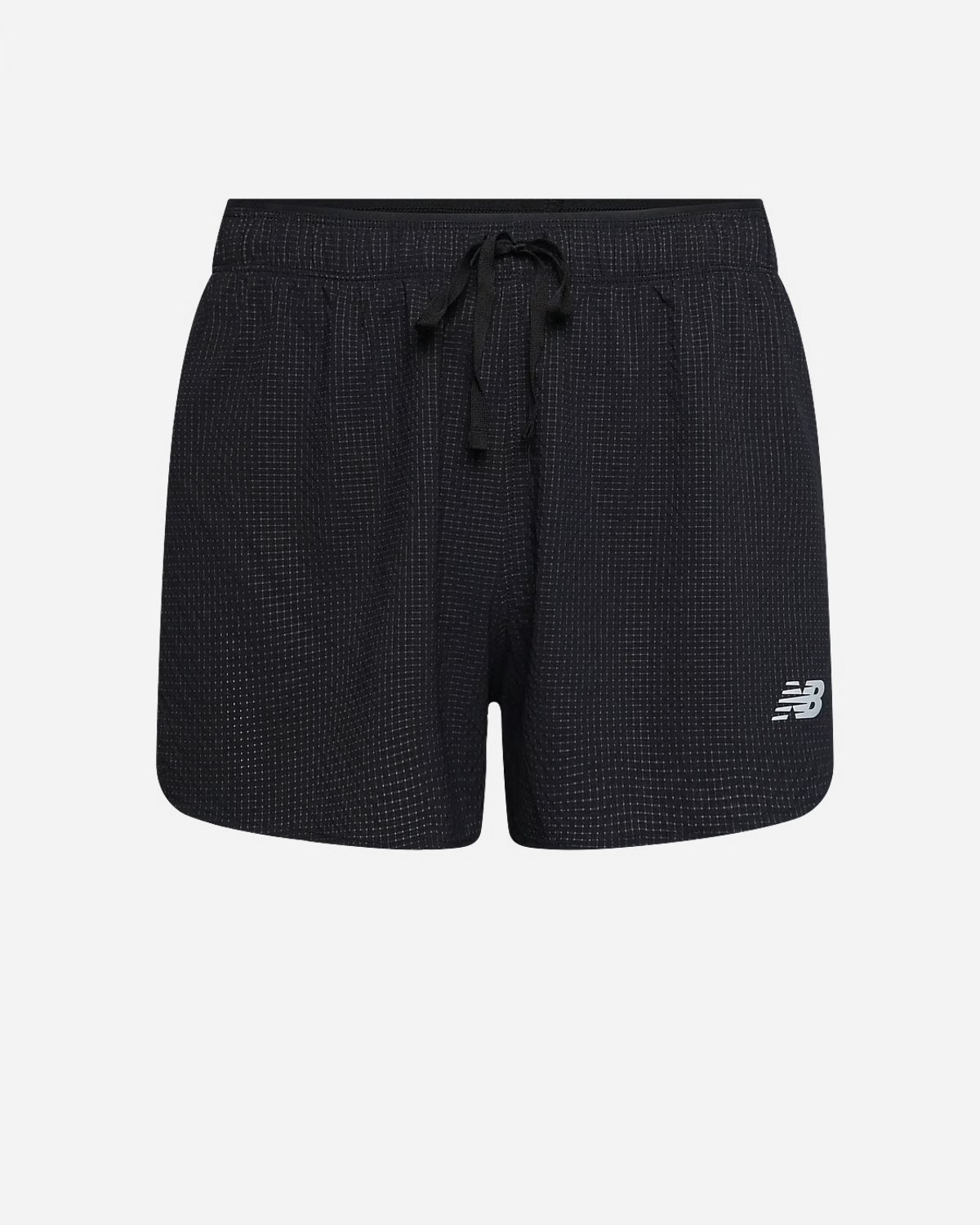 M's RC Ultra Light Split Shorts 3