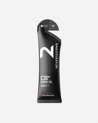 C30+ Energy Gel - Cola