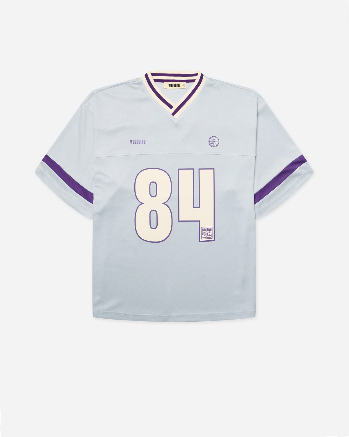 Beam Sports Tee