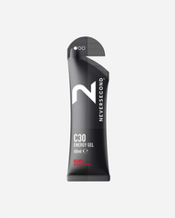 C30 Energy Gel - Berry