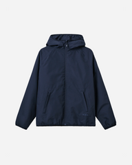 Læsø Padded Jacket - Navy
