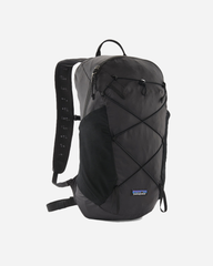 Terravia Pack 14L - Black