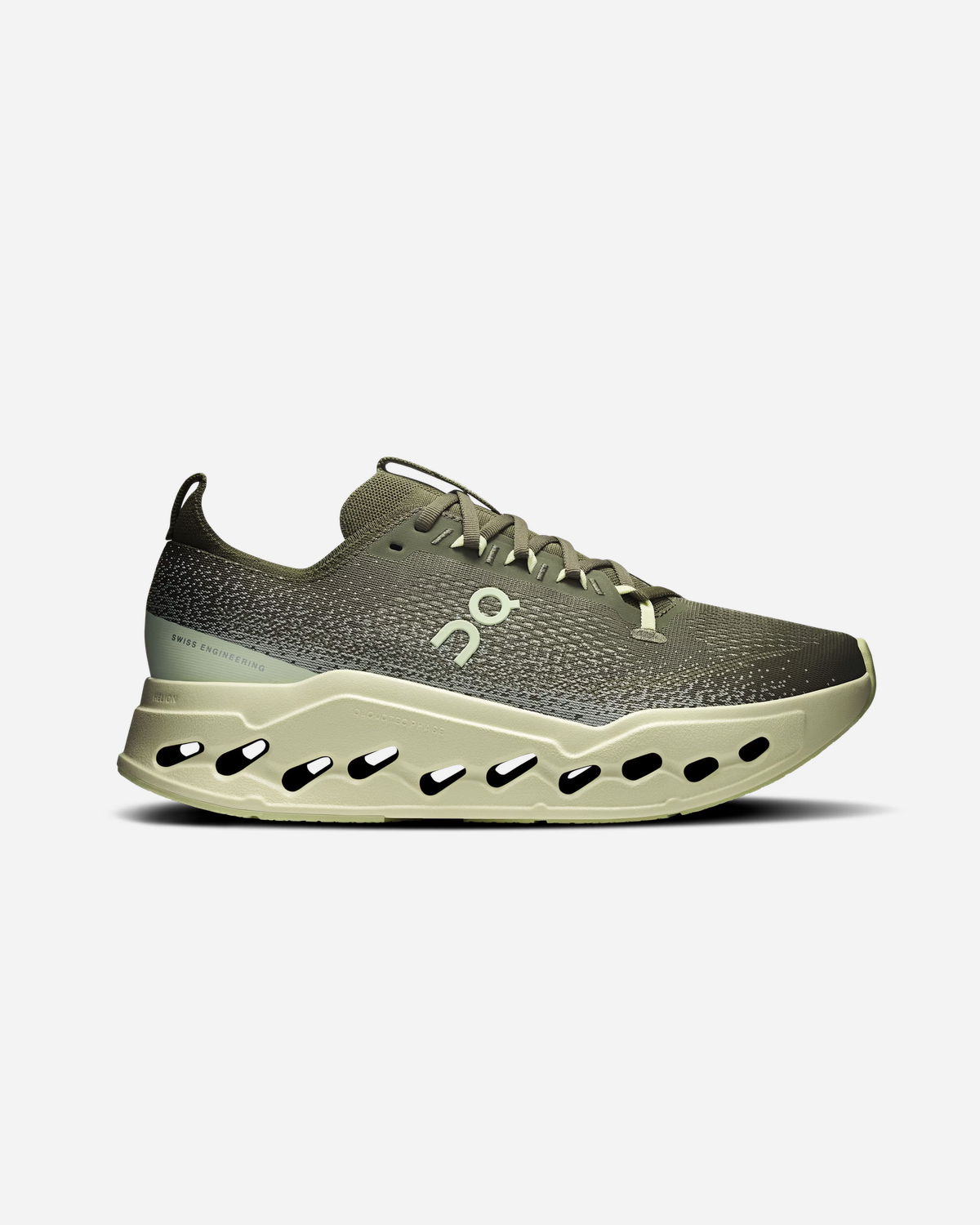 Cloudsurfer Max 1 M