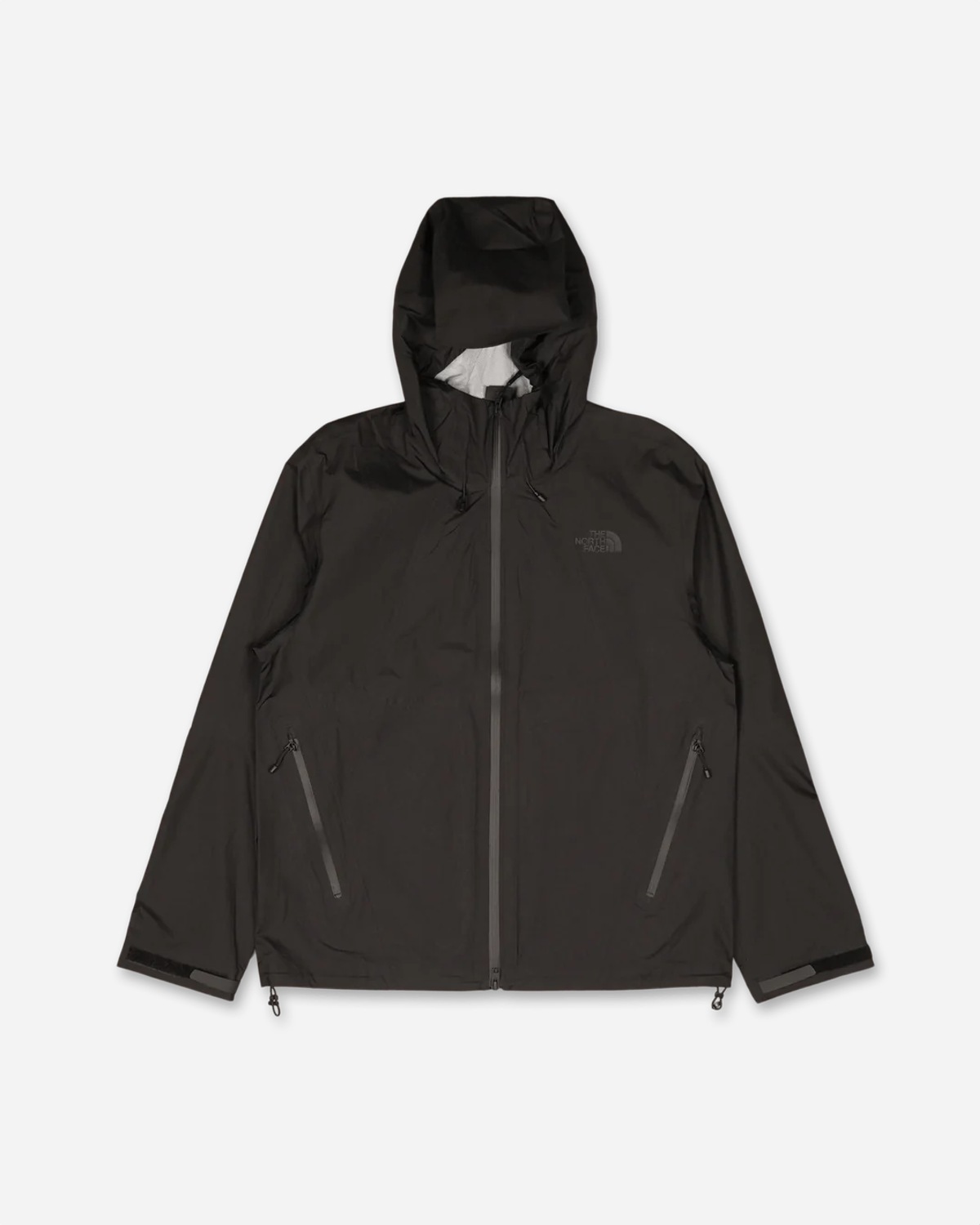M Packable LT Rain Jacket