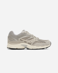 Progrid Omni 9 - Grey