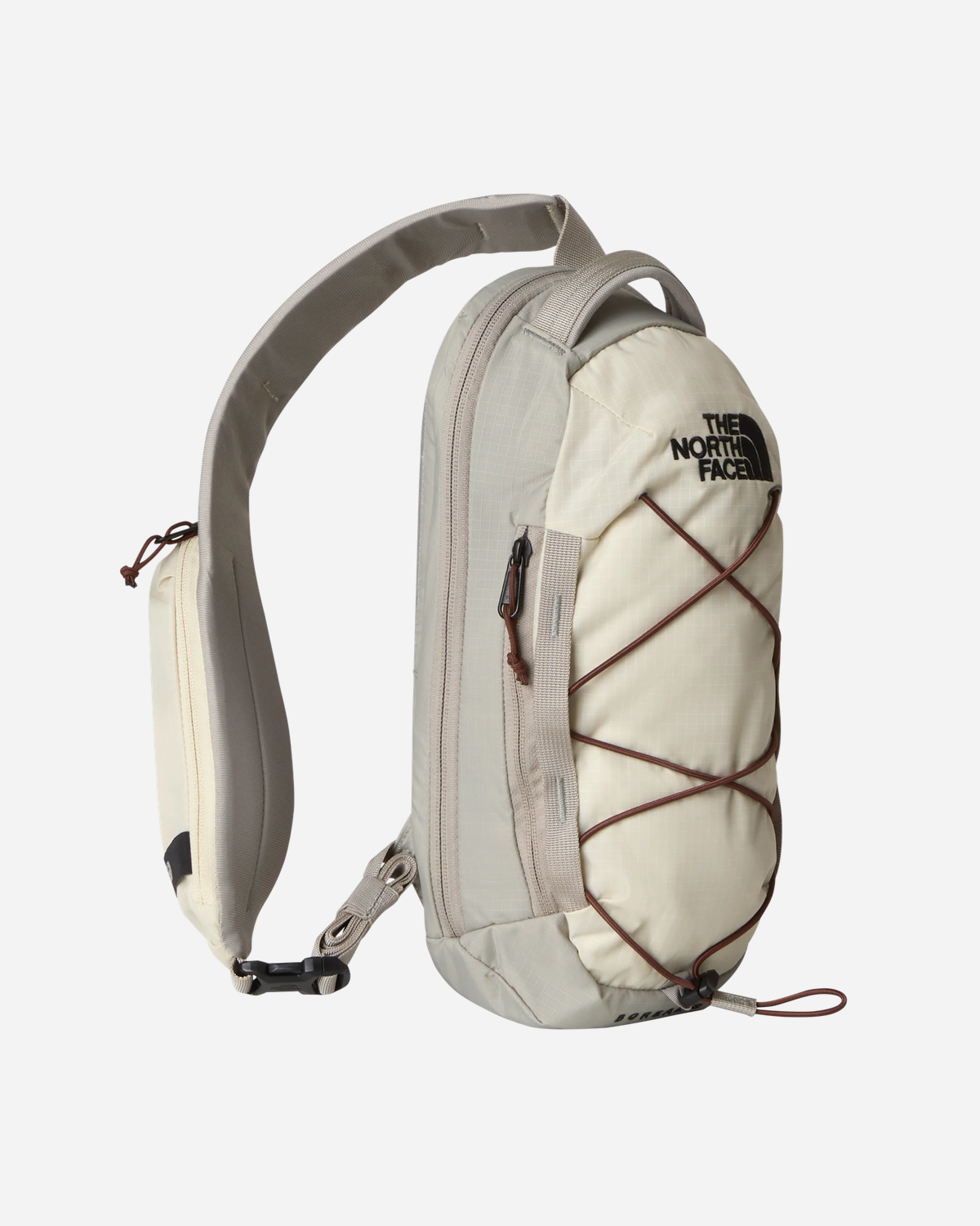 Borealis Sling