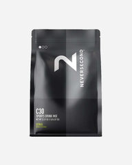 C30 Sport Drink - Citrus