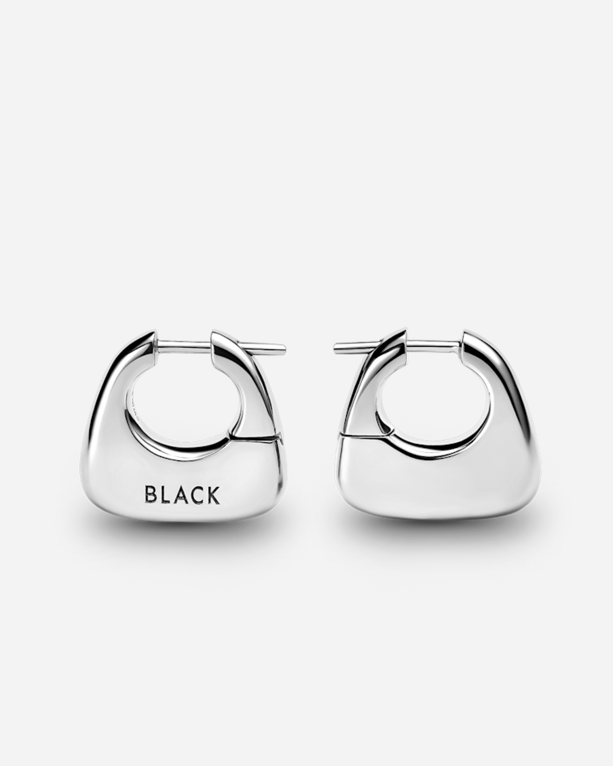 Tote Small Earring