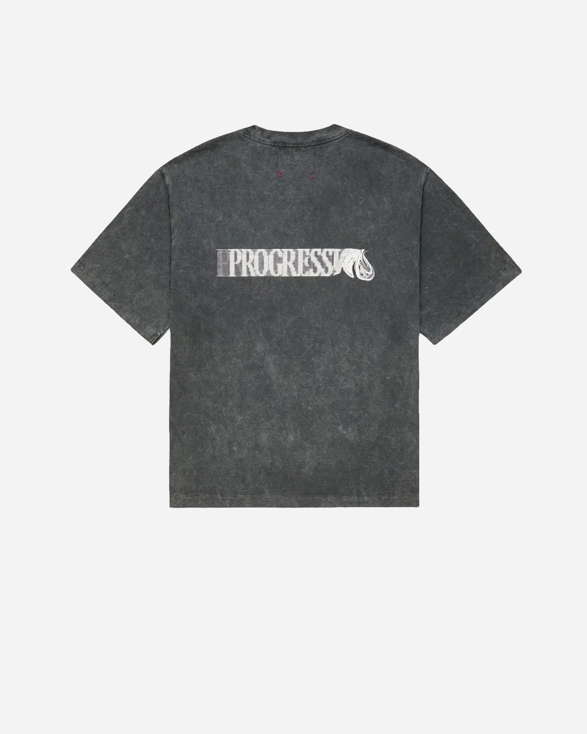 Cotton Tee