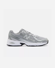 U740SG2 - Castlerock /Slate Gray