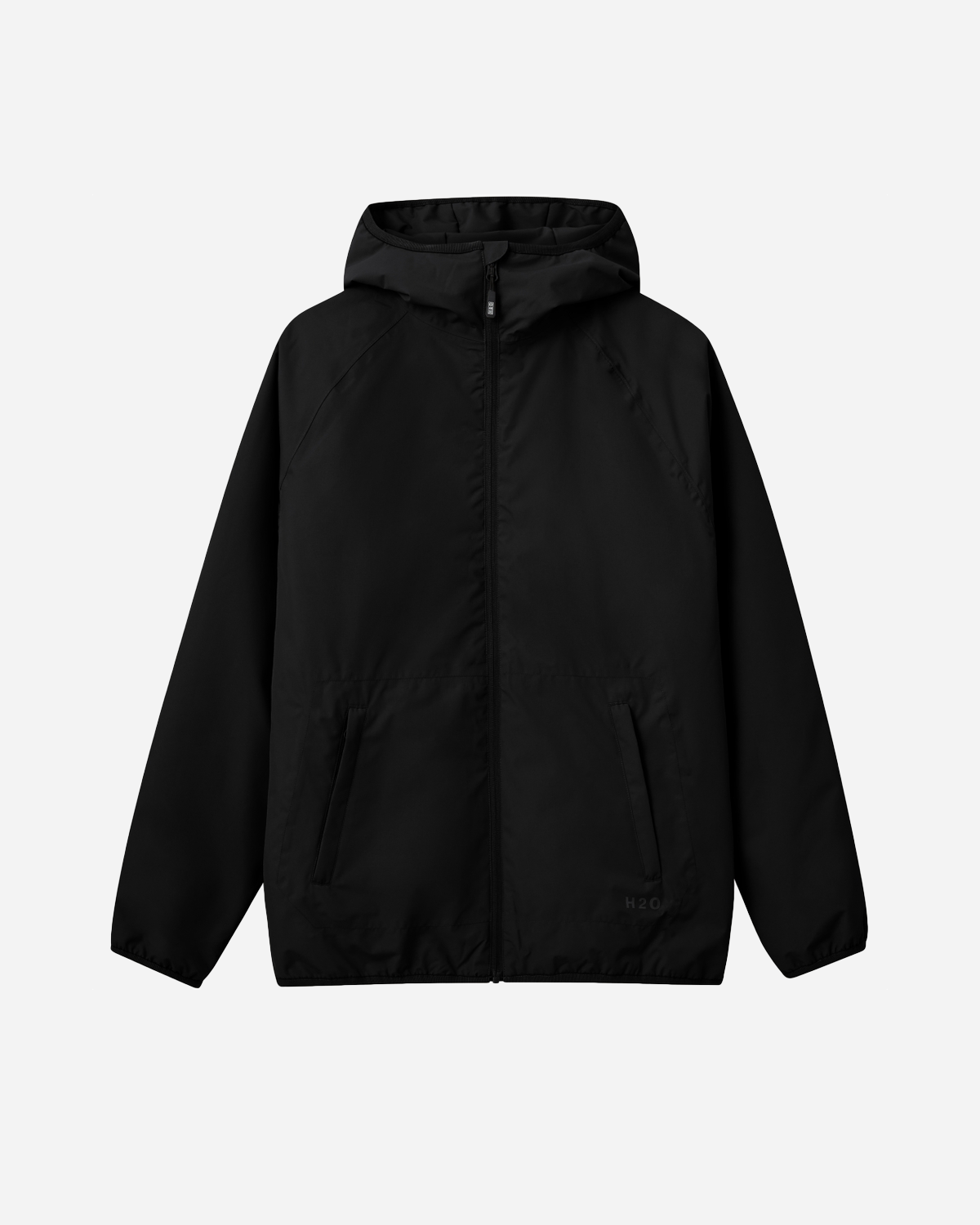 Læsø Padded Jacket