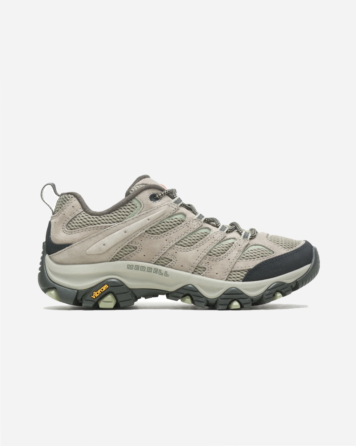 Women's Moab 3