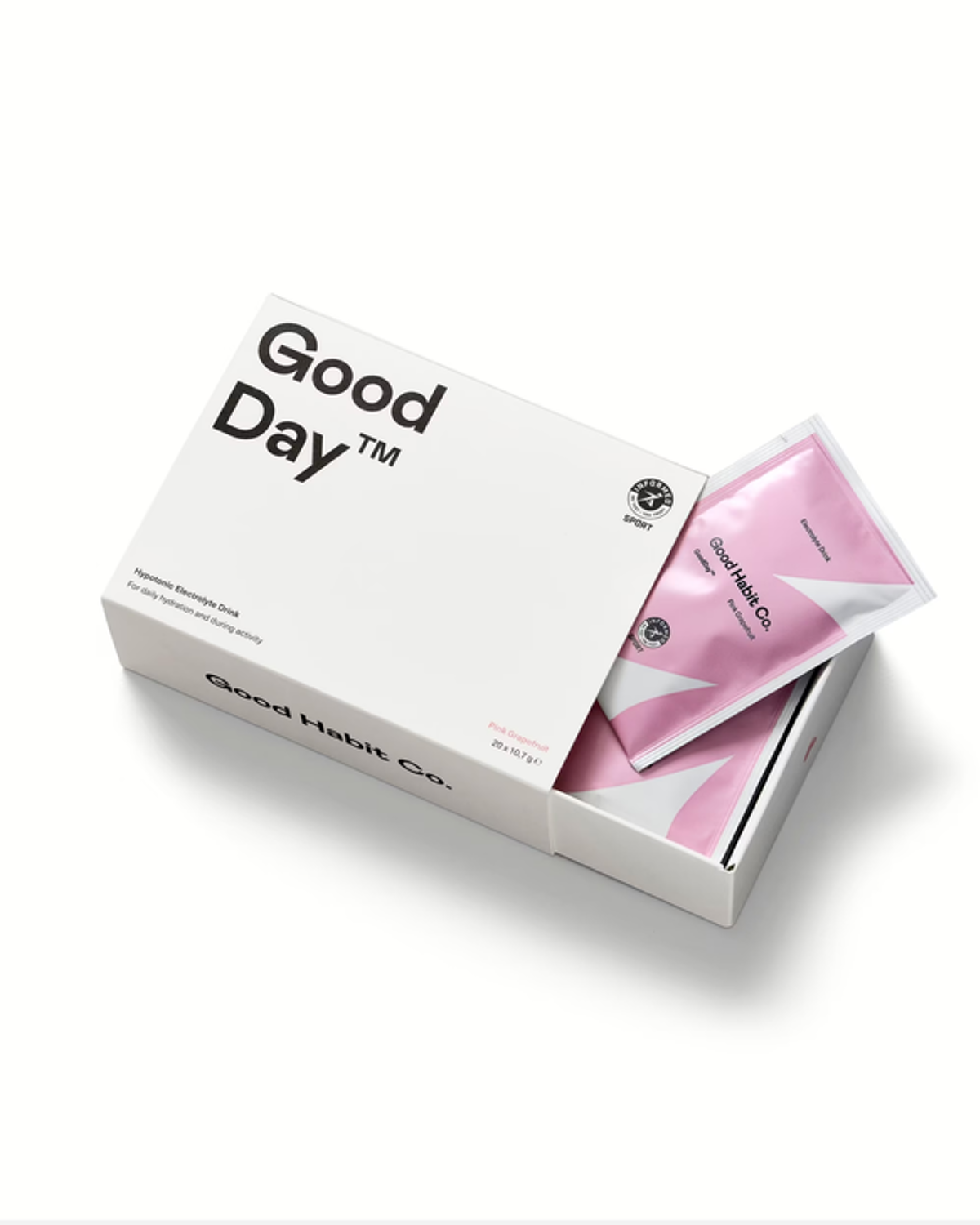 GoodDay