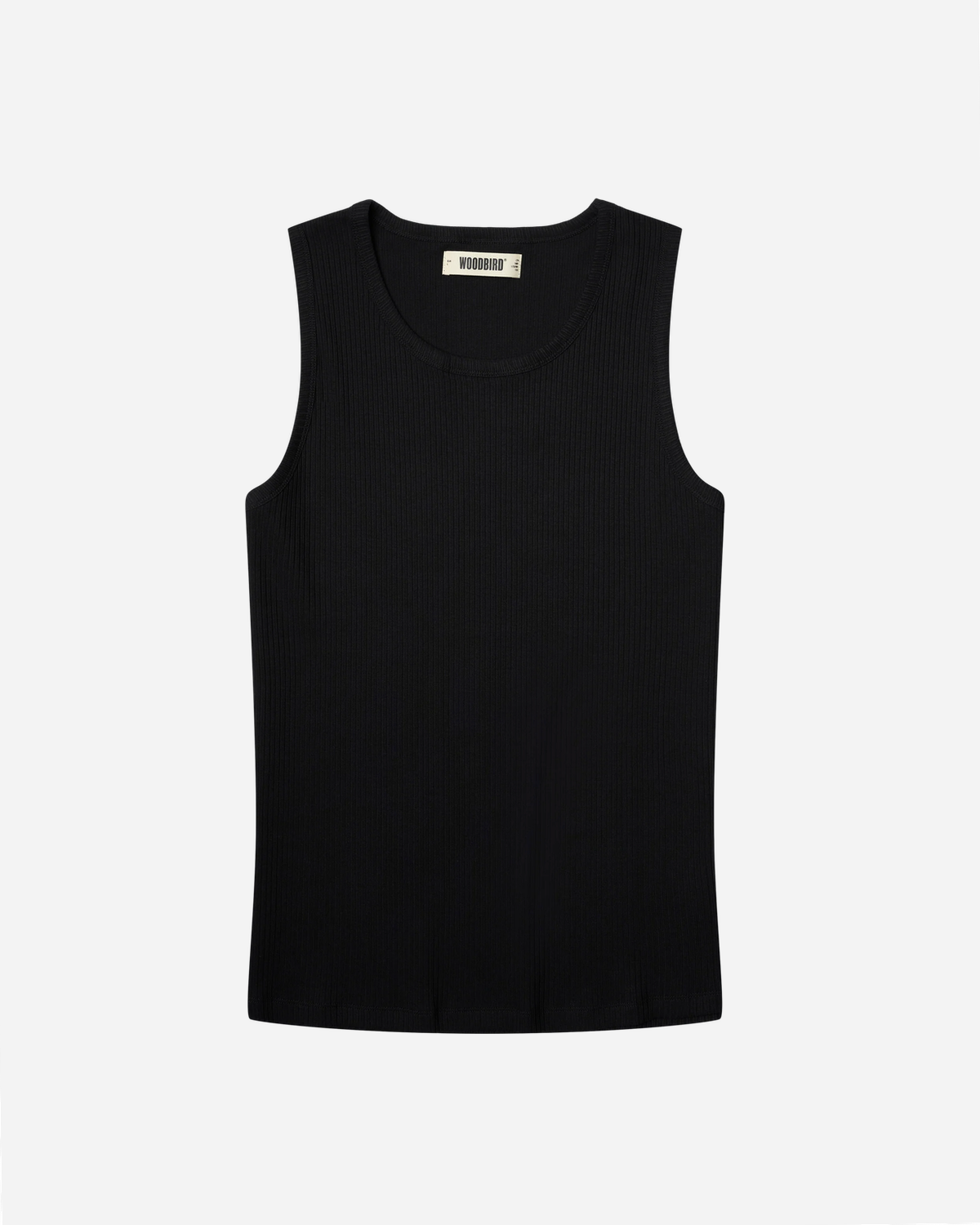 Lee Tank Top