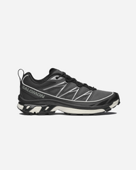 XT-6 Expanse - Castlerock/Asphalt/Black