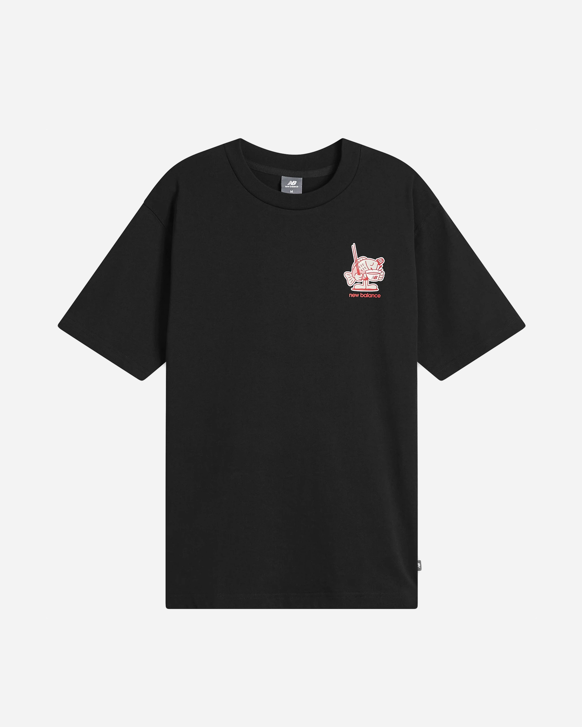 Ramen T-Shirt