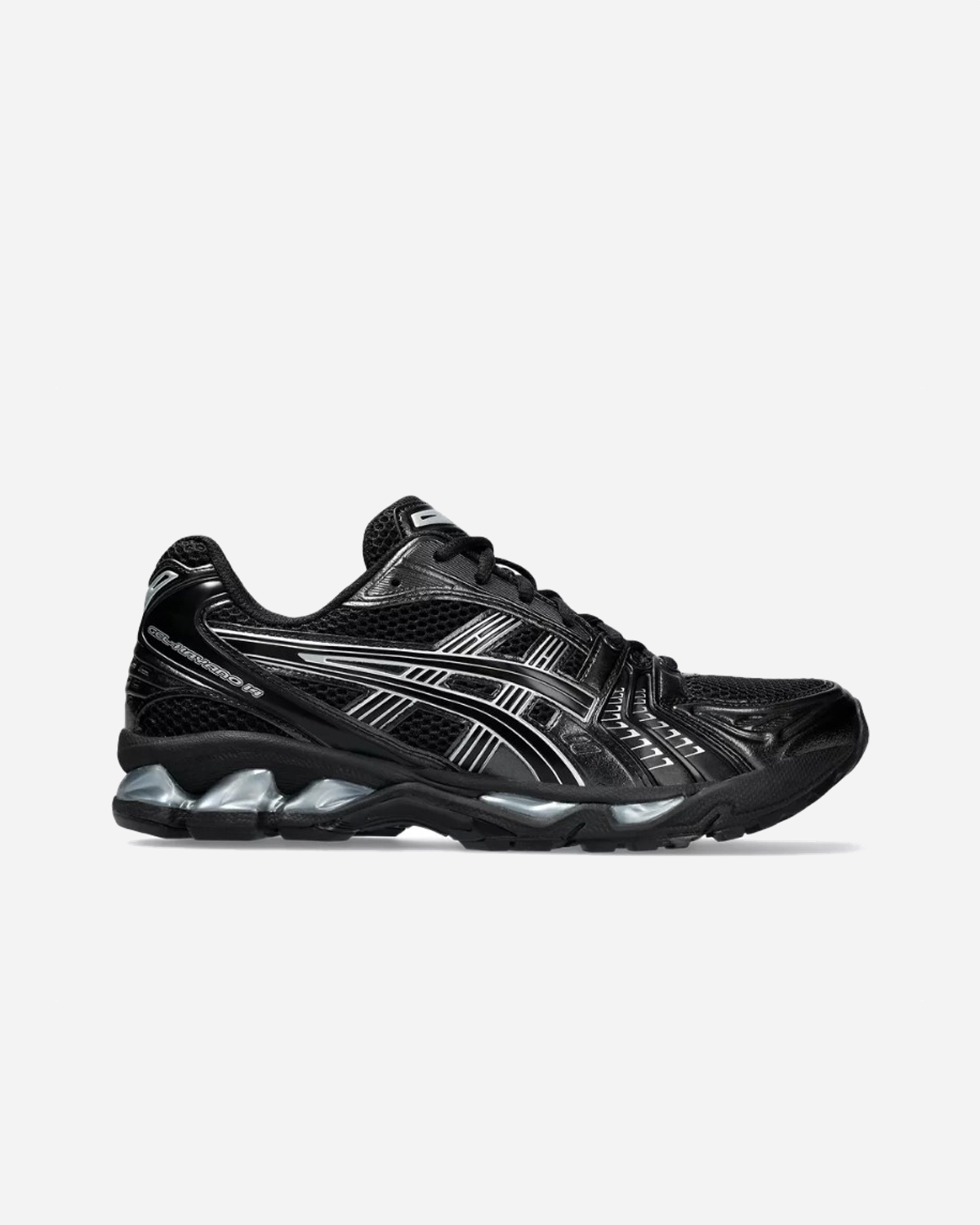 Gel-Kayano 14