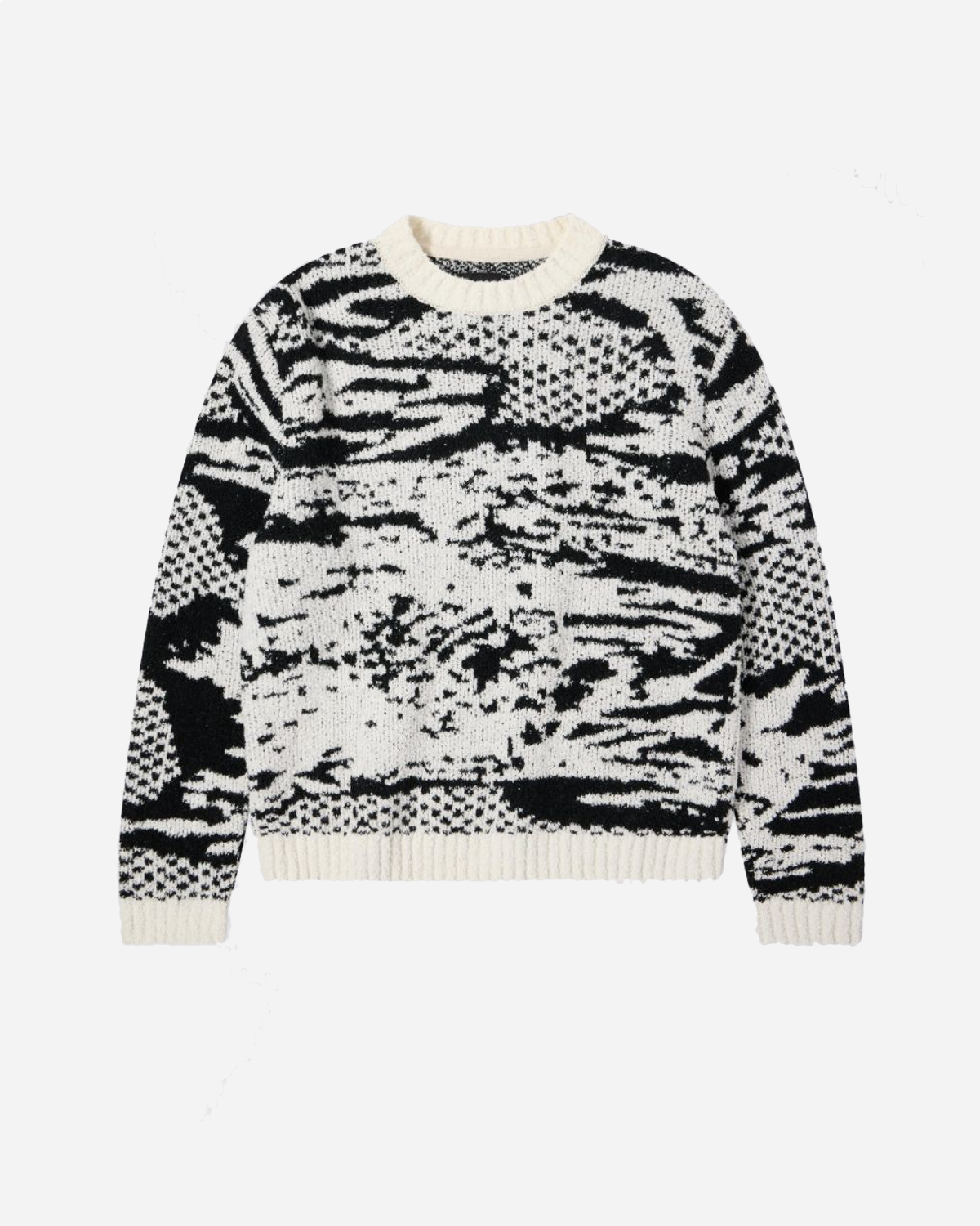 Panku Sweater