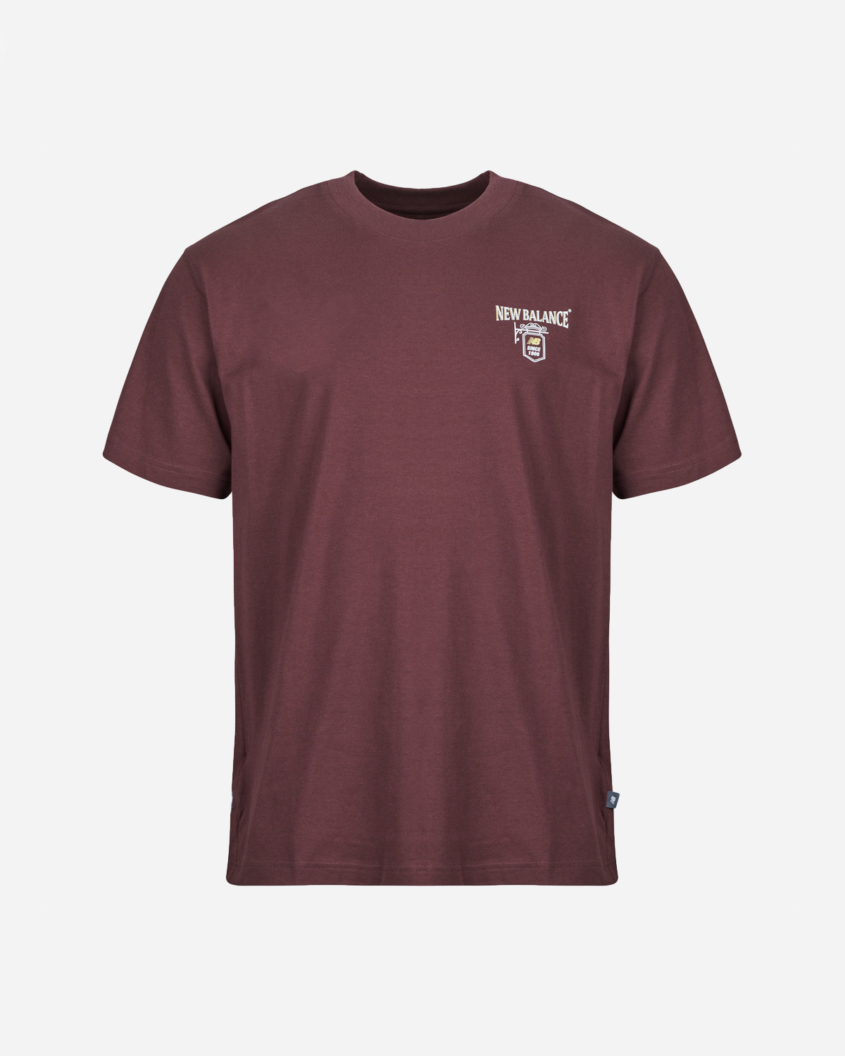 Grab a Bite London T-Shirt