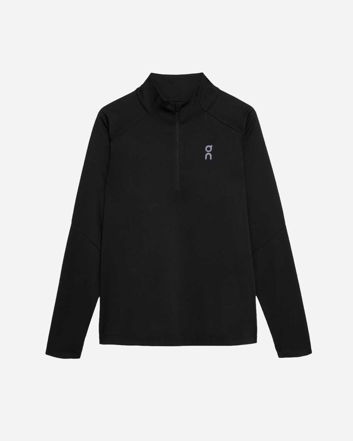 Climate Shirt 3 M