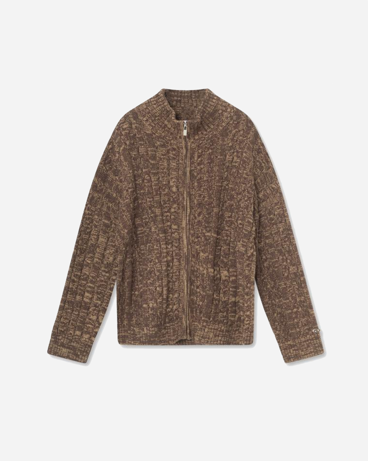 CassidyRS Knit