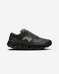 Cloudultra 3 - Black / Black