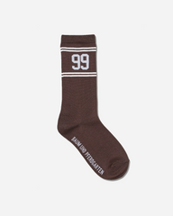 Ling - Brown 99