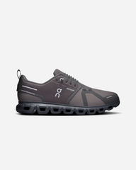 Cloud 6 WP Men - Thorn / Black