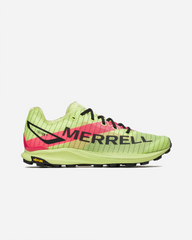 Men's MTL Skyfire 2 Matryx - Mantis
