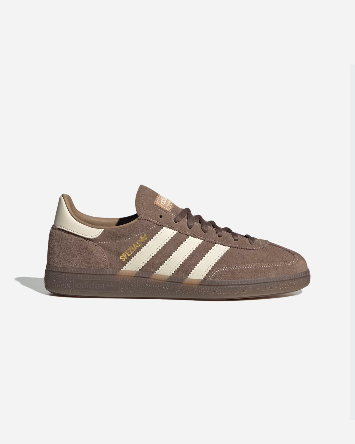 Handball Spezial
