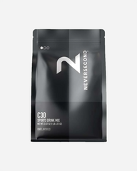 C30 Sport Drink - Unflavoured