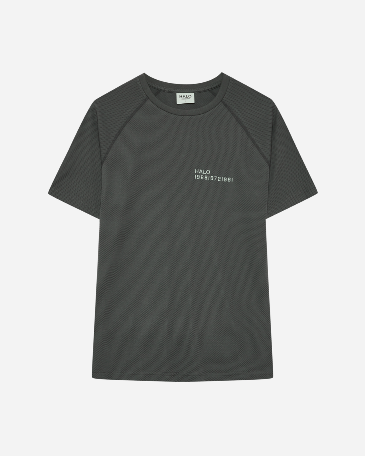 Sorona T-Shirt