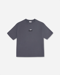 Box Fit Men Logo 3.0 - Dark Grey