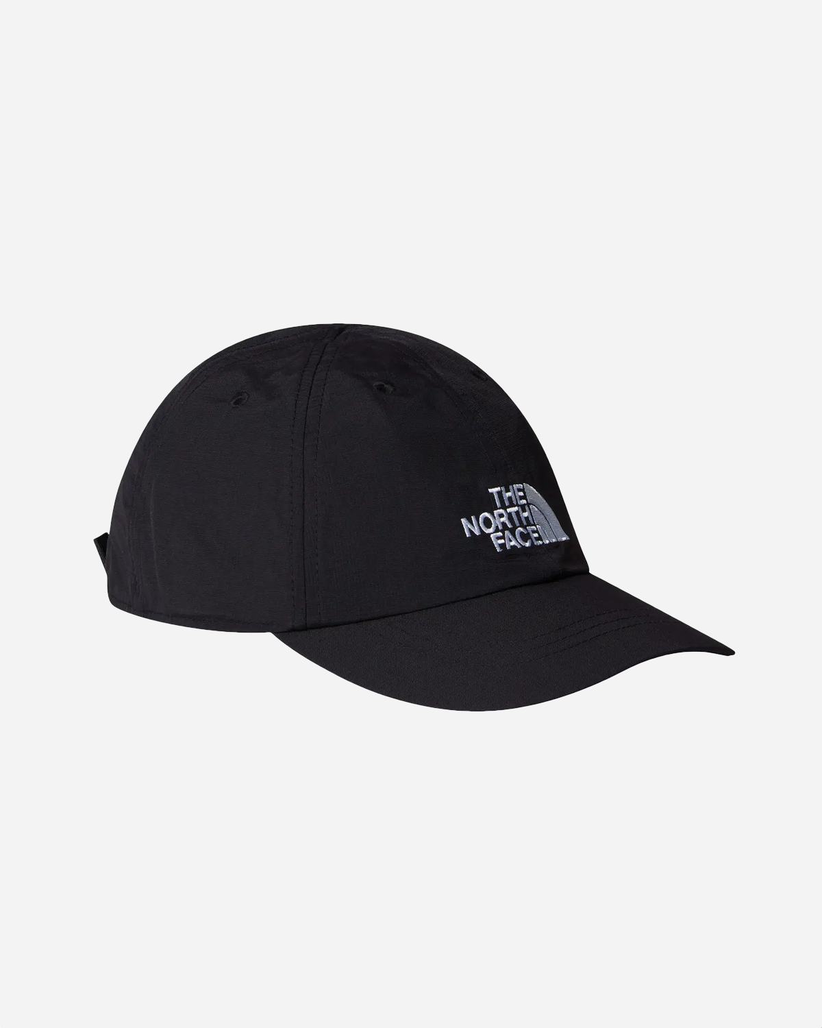 Horizon Hat