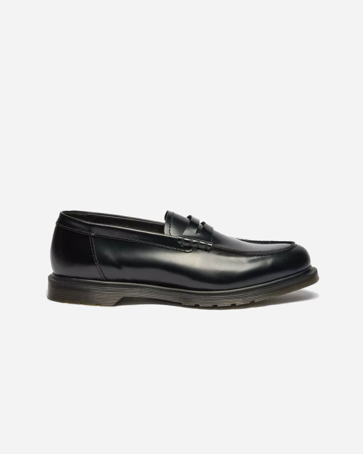 Mayfare Loafer Smooth
