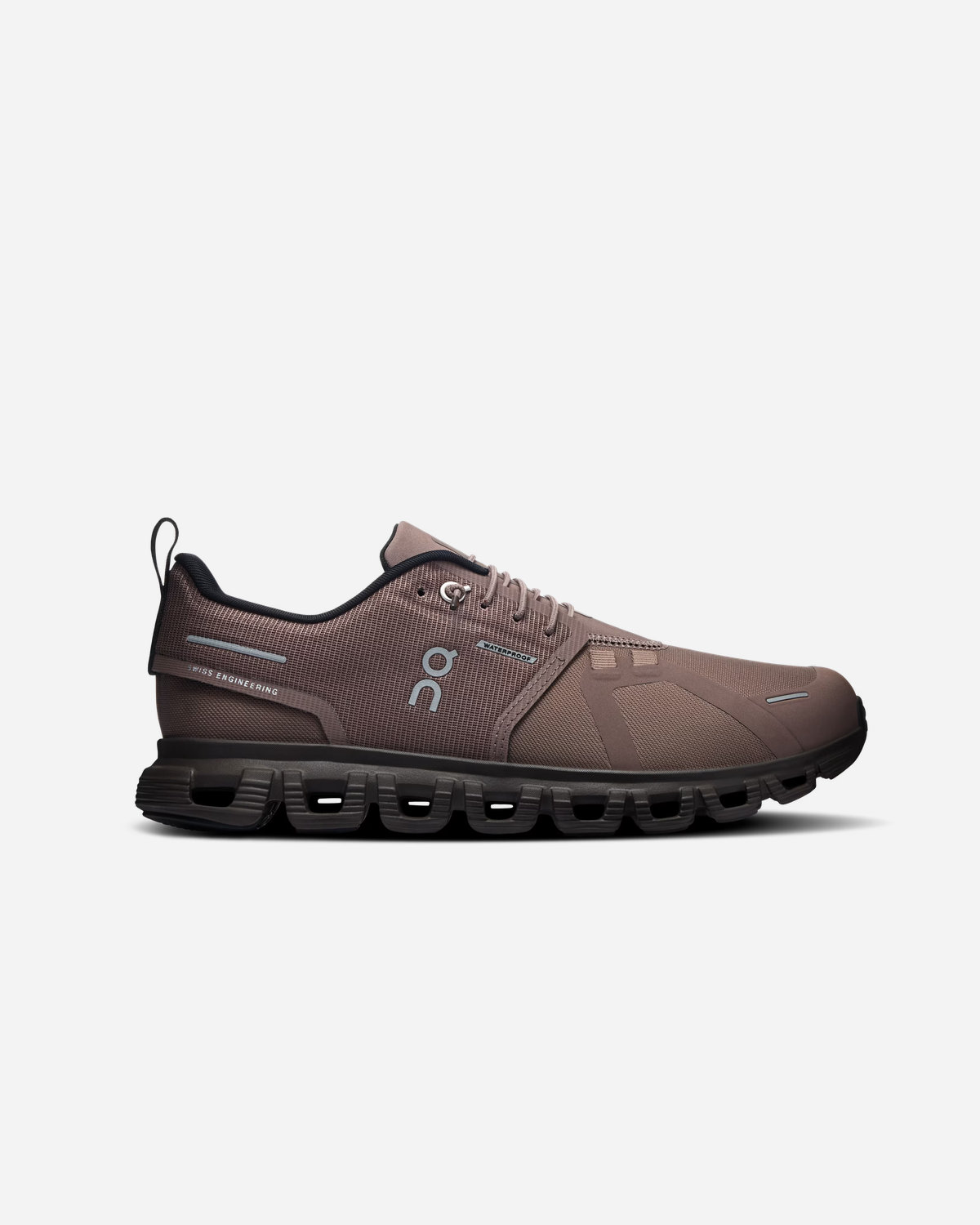 Cloud 6 Waterproof W