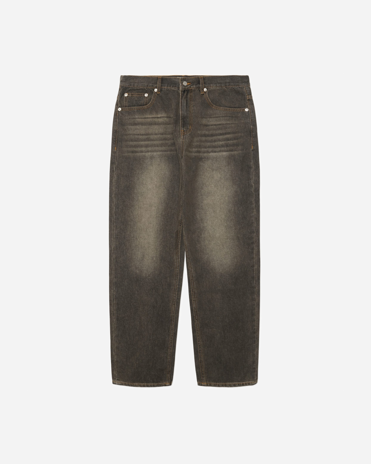 Leroy Tobi Jeans