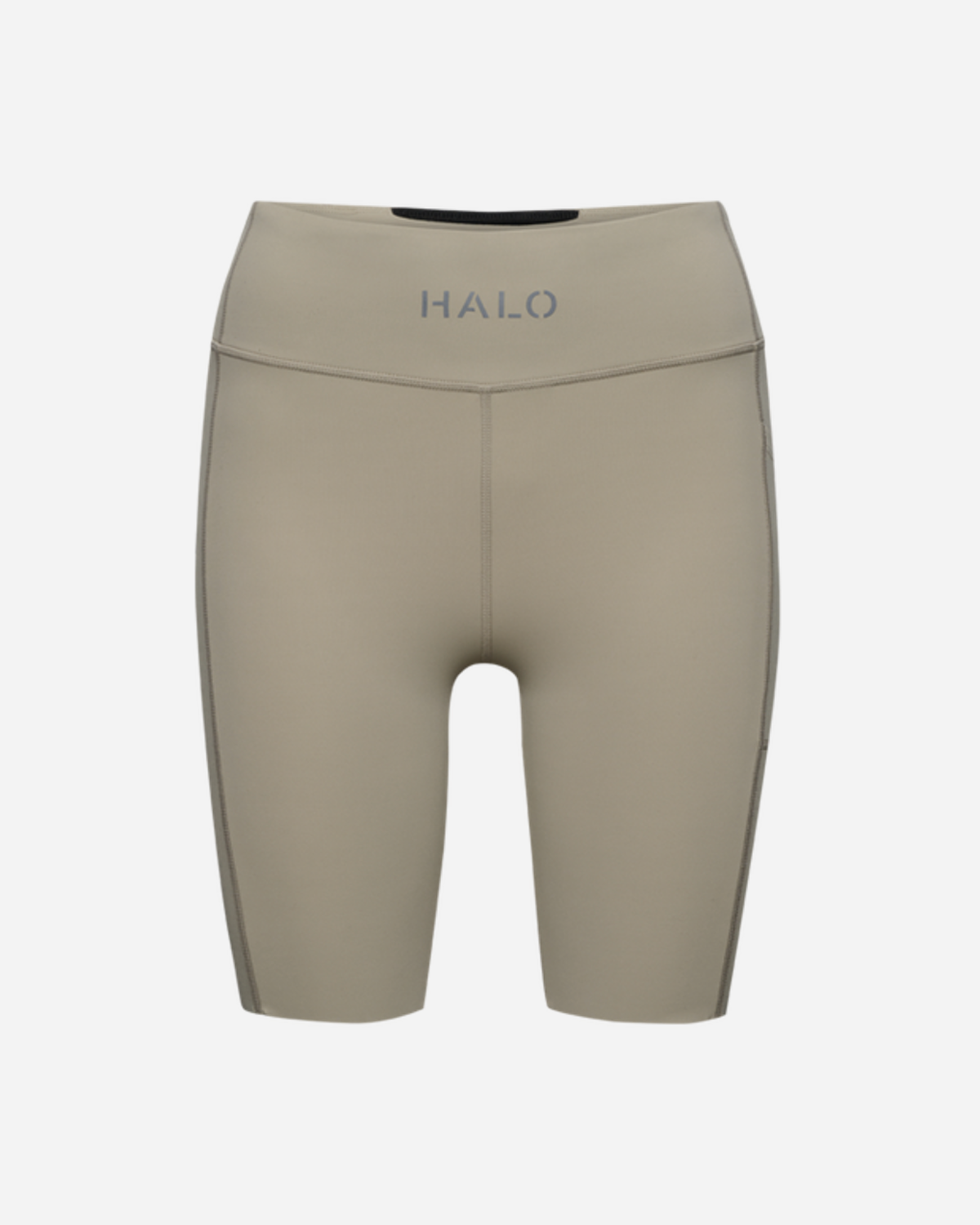 Halo Women Training Sprinters